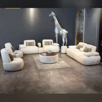 فروش مبلمان بدون پیش پرداخت و بدون سود|مبلمان خانگی و میز عسلی|شوشتر, |دیوار