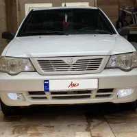 111مدل ۹۷ بدون نقطه