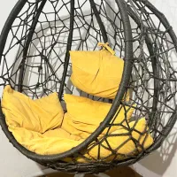 تاب ریلکسی|مبلمان خانگی و میز عسلی|تربت جام, شهید نصرالهی|دیوار