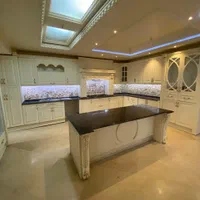 ۱۷۰متر_نارمک_تاپ لوکیشن