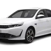 ریسپکت تیپ ۲ مدل ۱۴۰۴