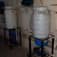 تعمیرات پمپ اب خانگی تعمیرکار پمپ اب تعمیر پمپ اب|خدمات پیشه و مهارت|قم, پردیسان|دیوار