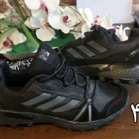 کتونی تریل ۴۰|کیف، کفش، کمربند|تهران, میرداماد|دیوار