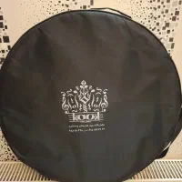 دف سما اصل باکیف و کتاب