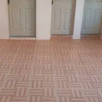 اجاره واحد۵۵متری|اجارهٔ آپارتمان|بندر انزلی, انقلاب|دیوار