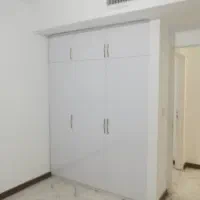 پردیس-فاز-9-84-متر-پارکبنگ-انباری-اسانسور