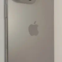 آیفون 15پرو مکس