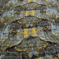 لحاف|رختخواب، بالش، پتو|تهران, فلاح|دیوار