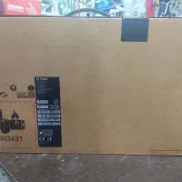 لپ تاپ ایسوس i3 نسل 13|رایانه همراه|خمینیشهر, |دیوار