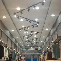 خدمات برقکاری شبانه‌روزی در جنوب تهران