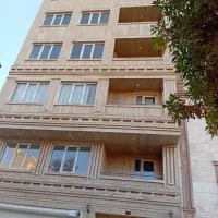 ۷۹ و ۱۷۴متری .بلواربهشتی .خ رسالت کوچه مهارت .|فروش آپارتمان|نهاوند, |دیوار