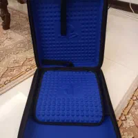 کیف ps4|کنسول، بازی ویدئویی و آنلاین|فردیس, شهرک ناز|دیوار