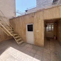 فروش-خانه-2-5-طبقه-مسکونی-قابل-سکونت-در-شهرری
