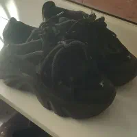 سلام|لباس|بروجرد, |دیوار