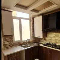 اجاره اپارتمان /۵۰متر/تک خواب/اسانسور/تک واحدی|اجارهٔ آپارتمان|تهران, دژکام|دیوار