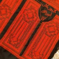 سفارش|لباس|سراوان, |دیوار