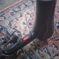 سشوار سالم