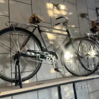 هوندا ۱۲۵|موتورسیکلت|شهرکرد, |دیوار