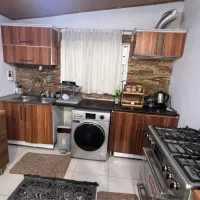 ویلا جنگلی اجاره شبانه|اجارهٔ کوتاهمدت ویلا و باغ|چمستان, |دیوار