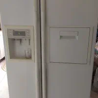 ساید سامسونگ