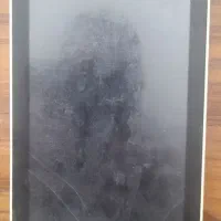 تبلت اسمارت