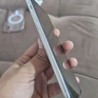 ایفون X 256 G|موبایل|بندرعباس, |دیوار