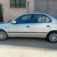 مدل ۸۶|خودرو سواری و وانت|بومهن, |دیوار