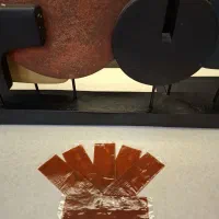 انواع لواشک شلاقی|خوردنی و آشامیدنی|تهران, مجیدآباد|دیوار