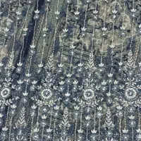 پارچه مجلسی فول مهره و وارداتی|لباس|الیگودرز, |دیوار