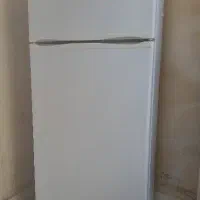 یخچال و فریزر