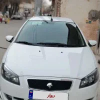 رانا پلاس موتور تیوفایو مدل آخر 1401 تمیز