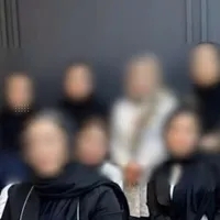 آموزش ادمینی و عکاسی با موبایل|خدمات آموزشی|سبزوار, کاشفی شمالی (دادگستری)|دیوار