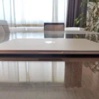 laptob Macbook Air