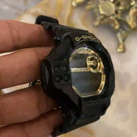 ساعت Casio|ساعت|تهران, دکتر هوشیار|دیوار