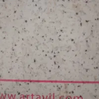 صفحه رو کابینتی