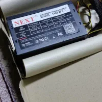 هارد.پاور.رایتر.دسته.فن وکیف لبتاب|قطعات و لوازم جانبی رایانه|کرمانشاه, |دیوار