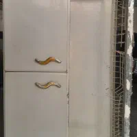 کابینت ‌آبچکان