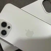 ایفون ۱۲ پرو مکس iphone 12 pro max