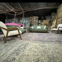 563به حرف نیست به عمل کیفت فقط مهرگان563 563