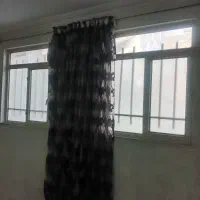 78-متری-سپاه-کوچه-افرا