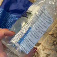 شیشه شیر فلیپس و دکتر براون|اسباب و اثاث بچه|تهران, مهران (سیدخندان)|دیوار