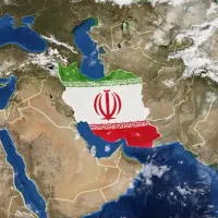 سیم کارت خاص 9 300 200 0915