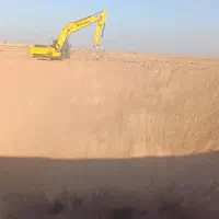 بیل مکانیکی|خدمات حمل و نقل|نیشابور, بنیاد شهید|دیوار