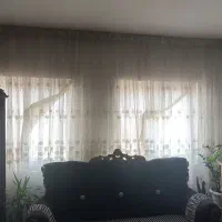 حراج وسایل منزل|حراج|پاکدشت, پاکدشت (مامازند)|دیوار