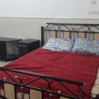سوئیت-اجاره