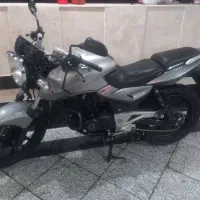 پالس uj4