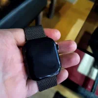 اول واچ سری ۱۰ ۴۶میل