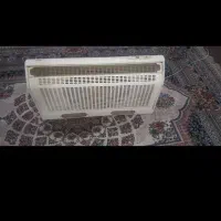 هود آشپزخانه