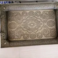 سینی نونونونو