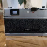 Canon EF 28|دوربین عکاسی و فیلم‌برداری|تهران, دژکام|دیوار